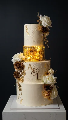 Cristina Tortas - Imagen 1