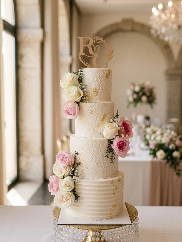 Cristina Tortas