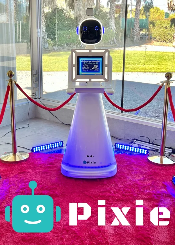 Ecam360