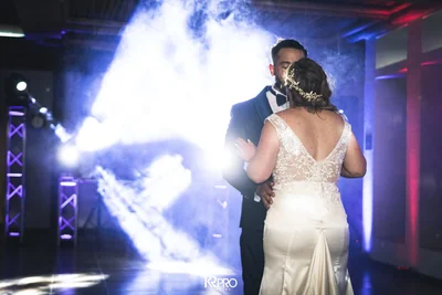 KRpro Eventos - Imagen 1