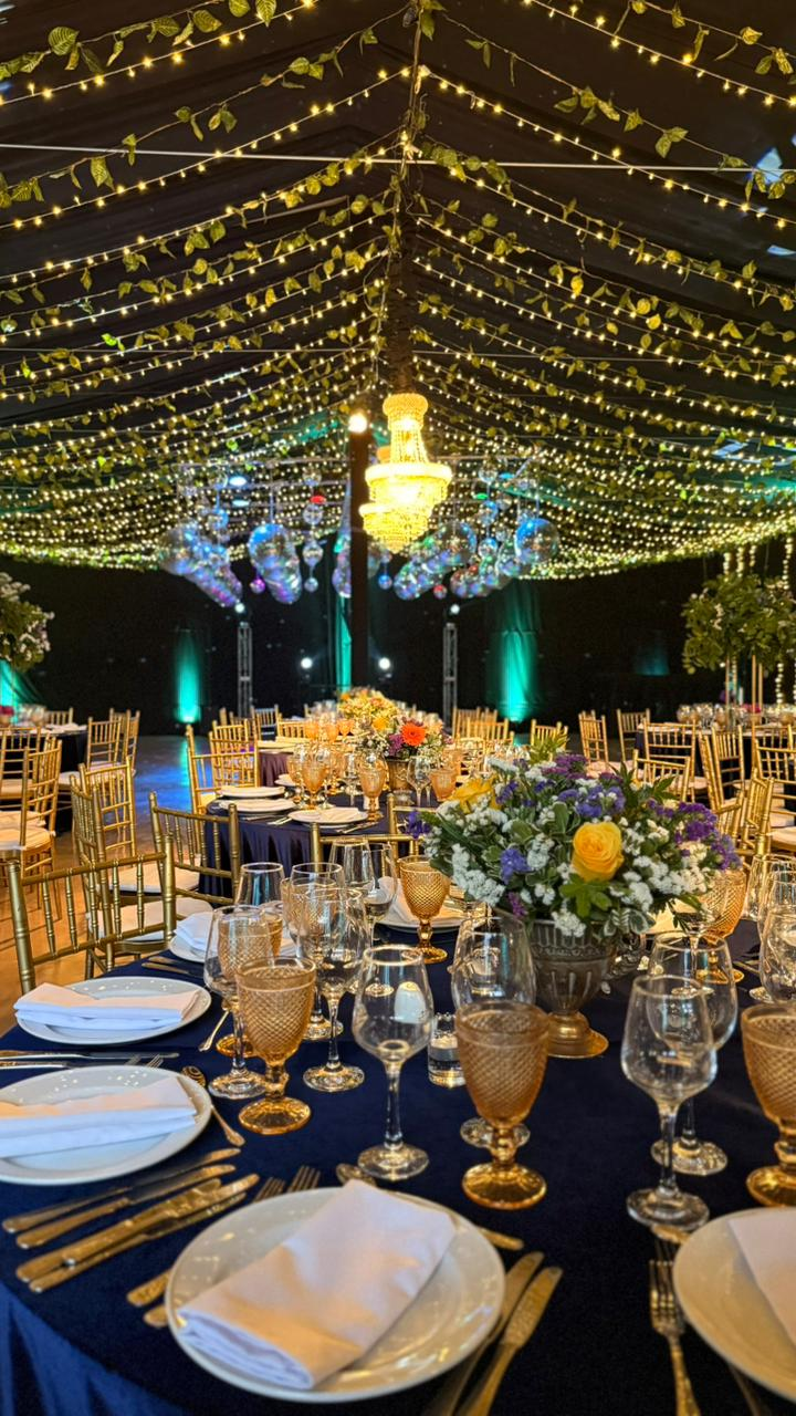 Casa Barros Echeñique - Imagen 4