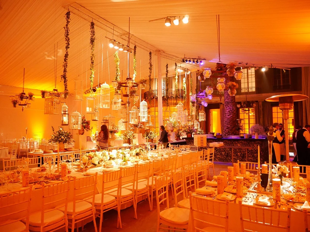 Casa Barros Echeñique - Imagen 5