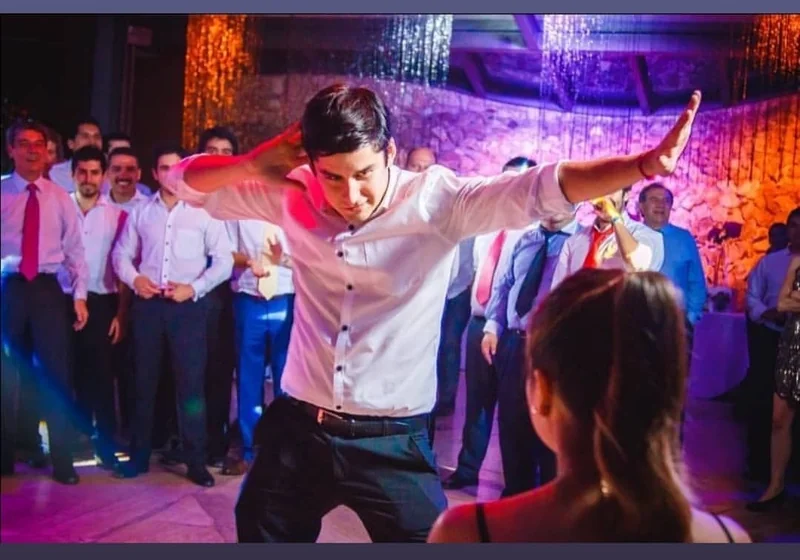 Carolina Vargas Zamora