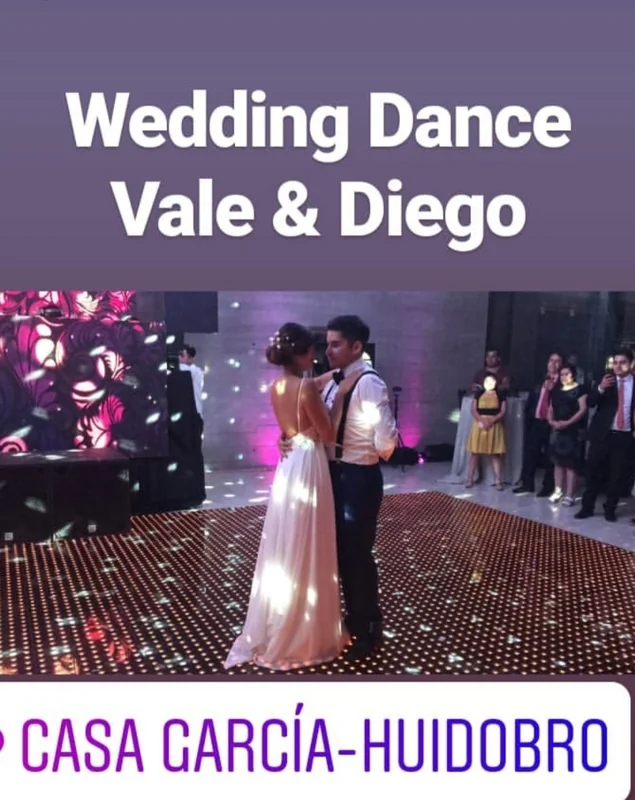 Carolina Vargas Zamora