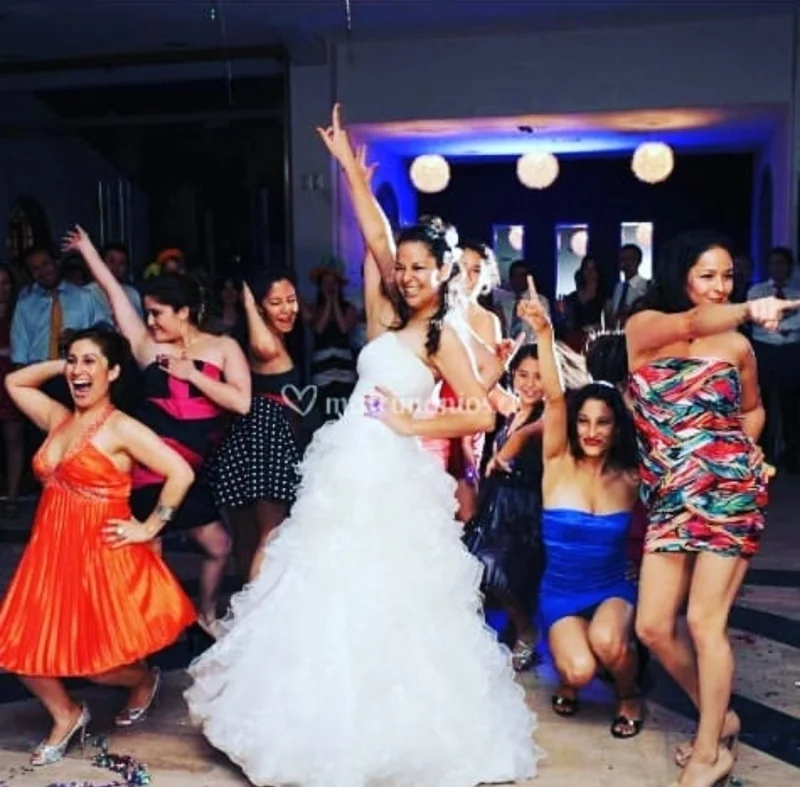 Carolina Vargas Zamora