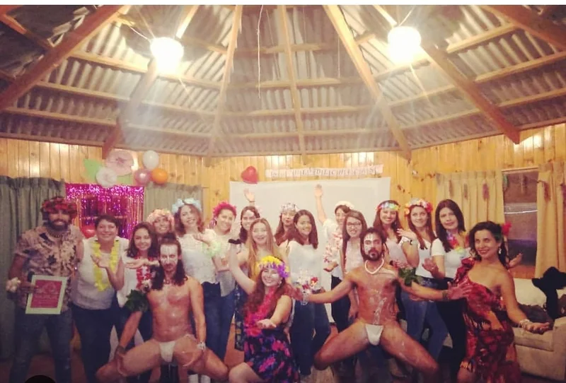 Carolina Vargas Zamora