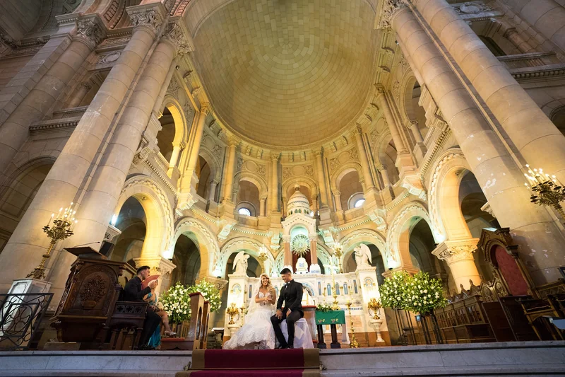 Jesús Saravia Fotografo