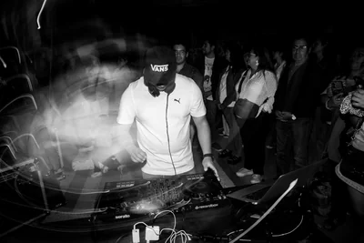 Adrian Andres E.I.R.L - Imagen 1