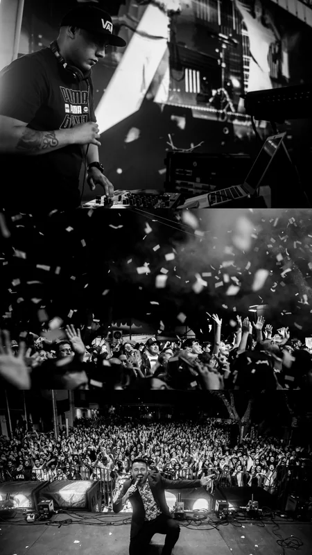 Adrian Andres Producciones