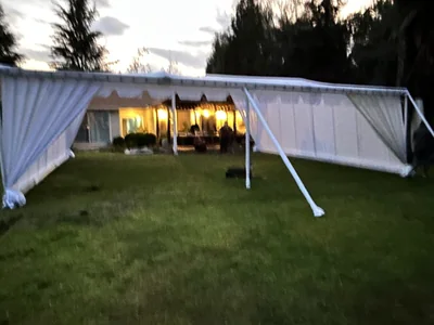 Carpasjyb - Imagen 1