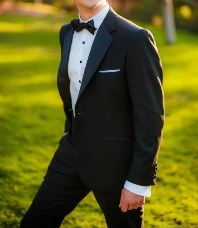 Sastreria Rubinstein