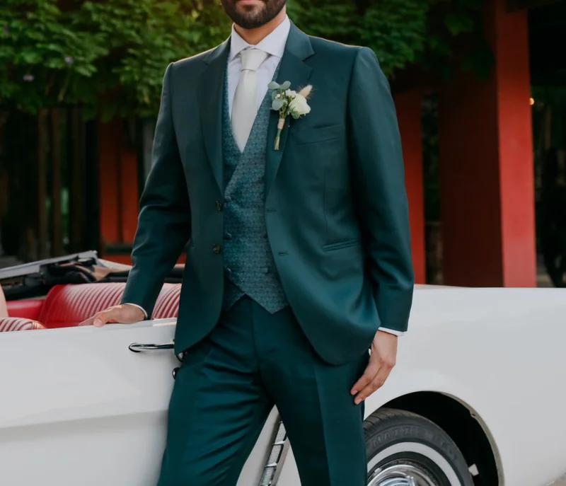 Sastreria Rubinstein