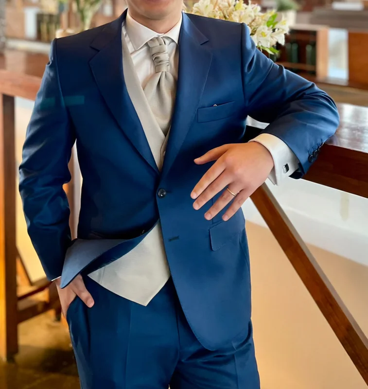 Sastreria Rubinstein