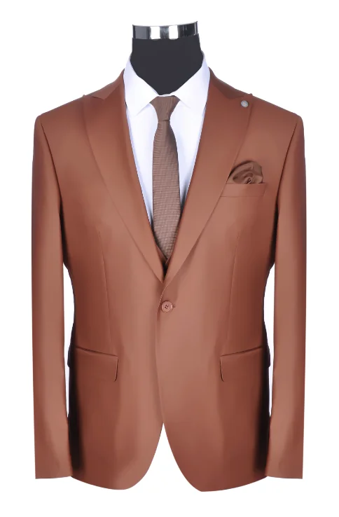 Línea Prêt-à-porter