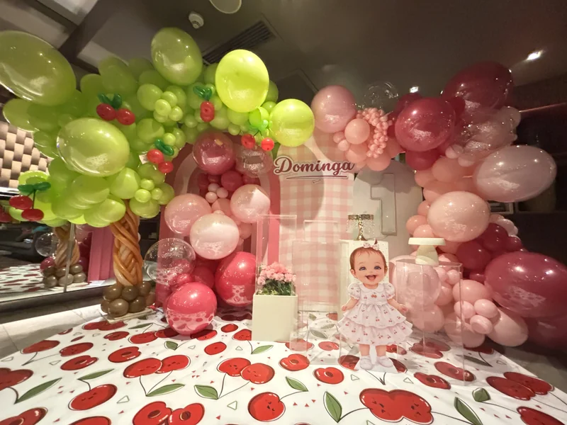 Besila decoraciones