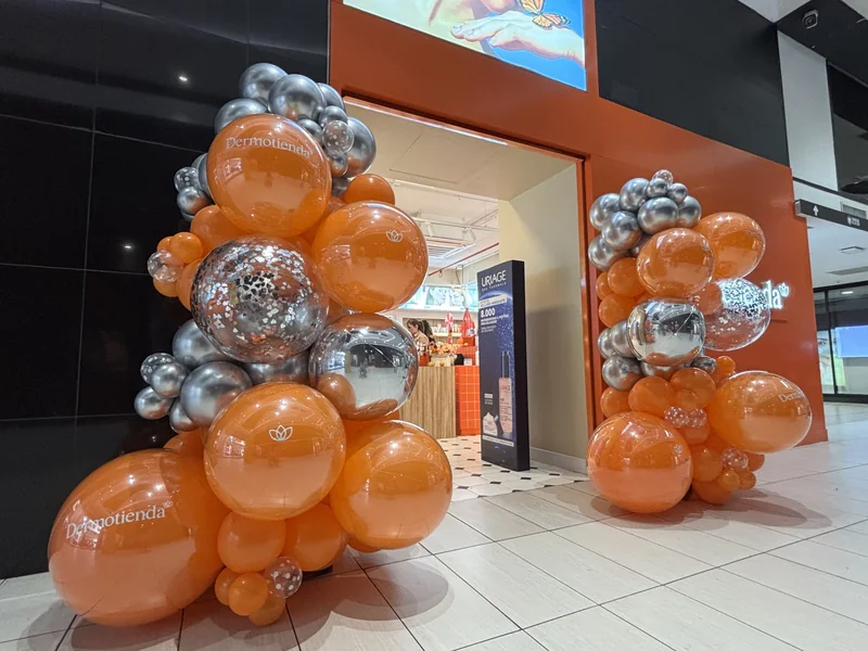 Besila decoraciones