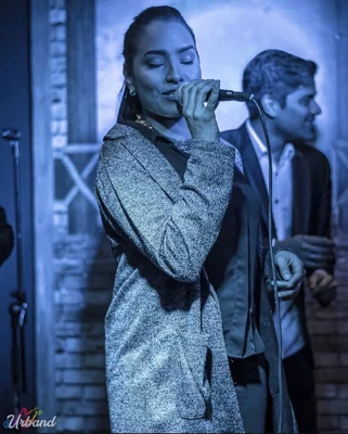 Producciones La Conga - Imagen 1