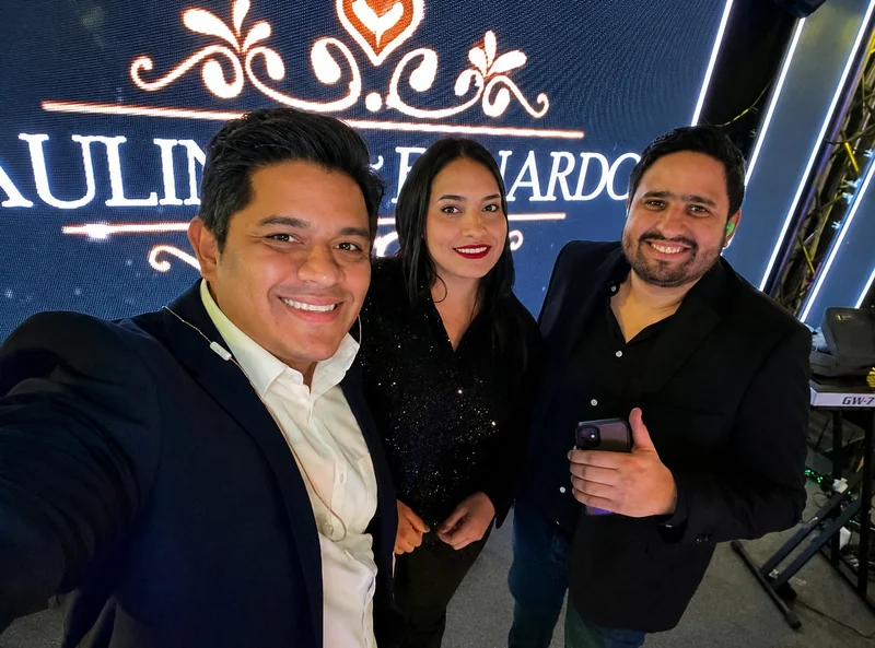 Urband