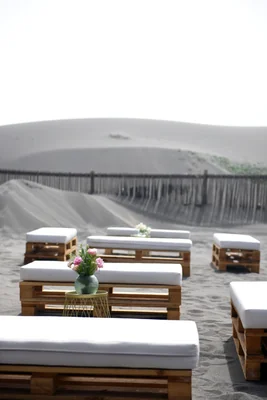 SERVICIOS DE DECORACION YAIRA NATALIA GONZALEZ RAMIREZ EIRL - Imagen 1