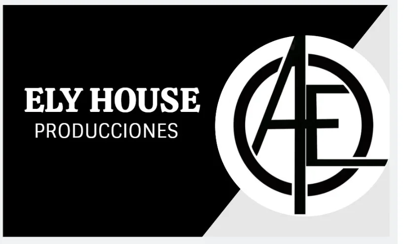 Alesc Lara - Imagen 1