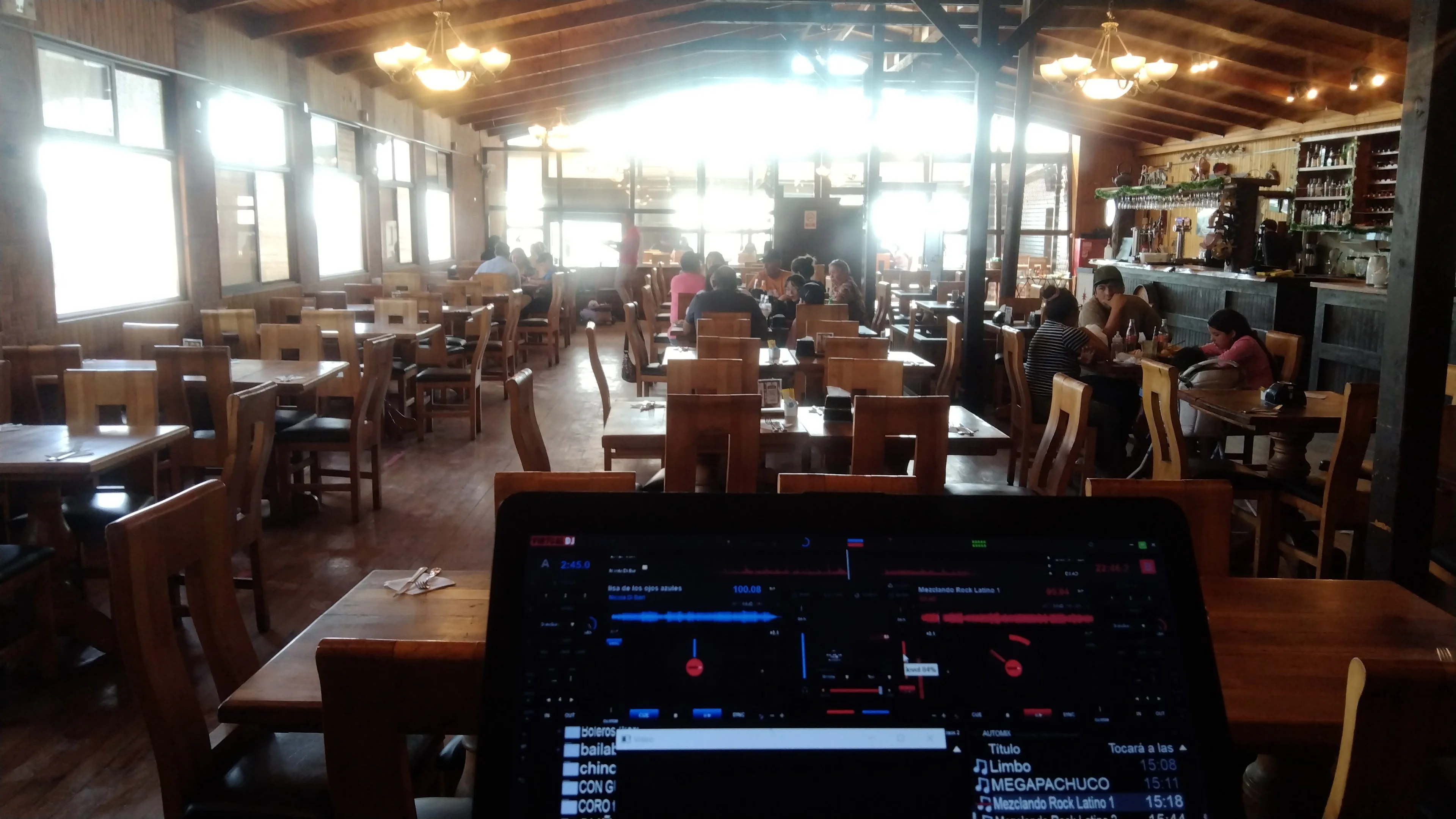 Alesc Lara - Imagen 4