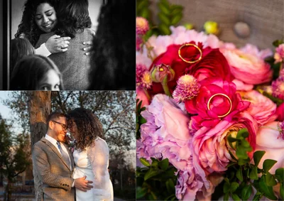 JESUS MIJARES - Imagen 1