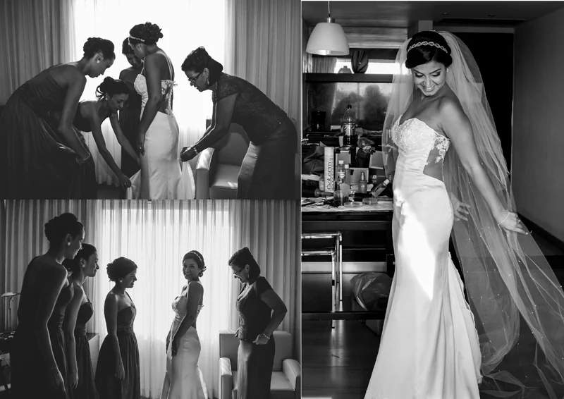 INMORTAL (Documental Premium)