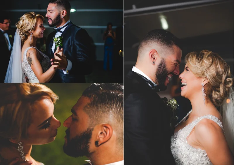 RELATO (La Experiencia Completa - RECOMENDADO)