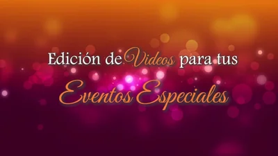 Rubén Martínez - Imagen 1