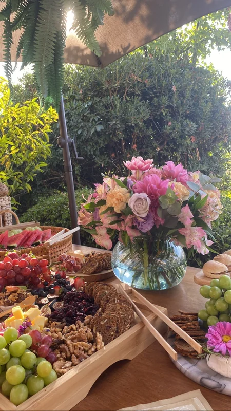 Olivo producciones