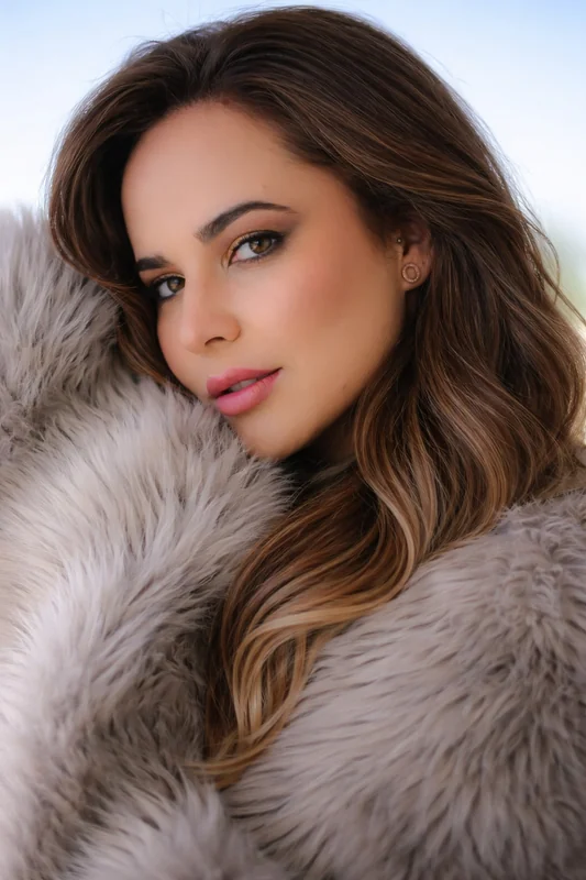 Zoylin Cantante