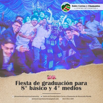 Soc. gastronomica Rodrigo Acevedo Solis E.I.R.L - Imagen 1