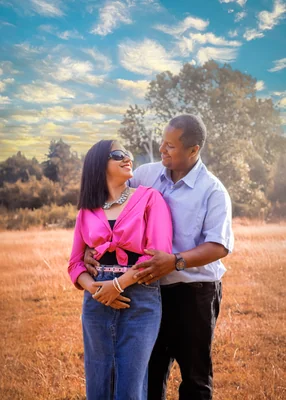 Joel Paulo Fotografías - Imagen 1