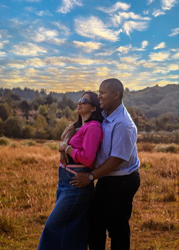 Joel Paulo Fotografías