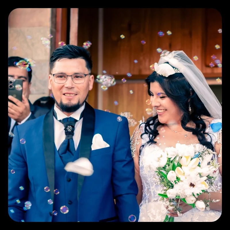 Joel Paulo Fotografías