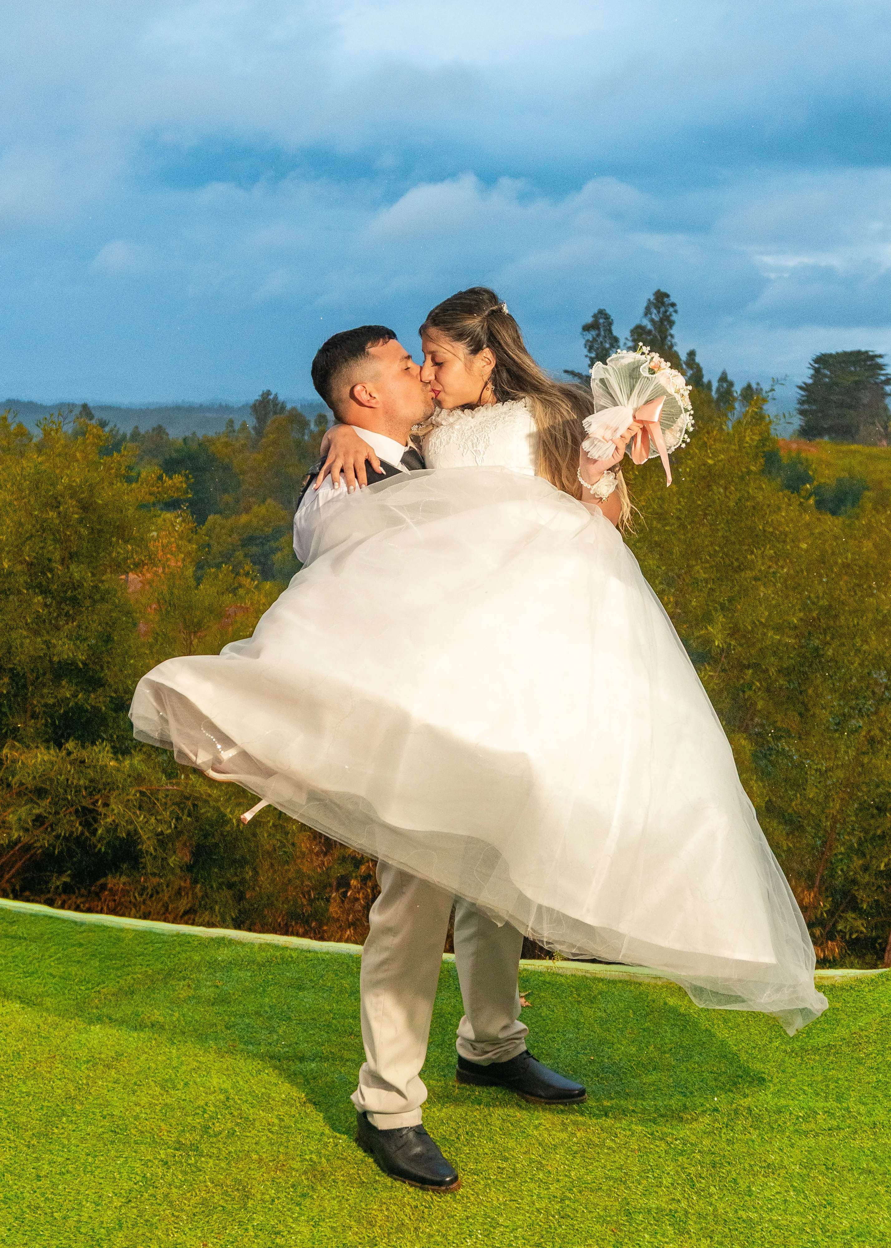 Joel Paulo Fotografías - Imagen 4