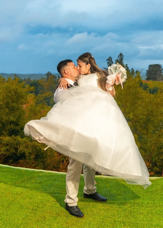 Joel Paulo Fotografías