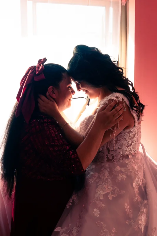 Joel Paulo Fotografías