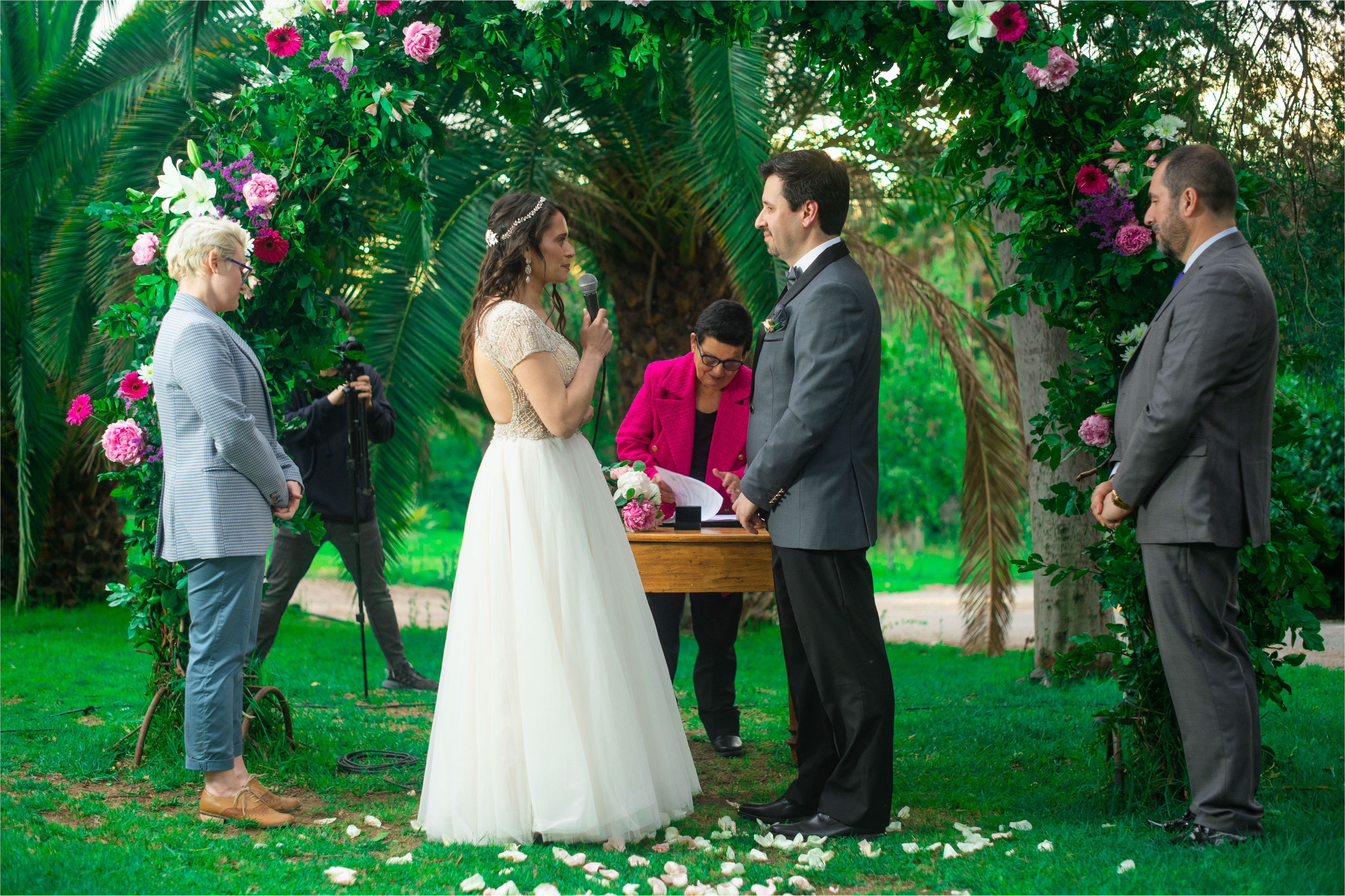 Loviufoto - Imagen 4