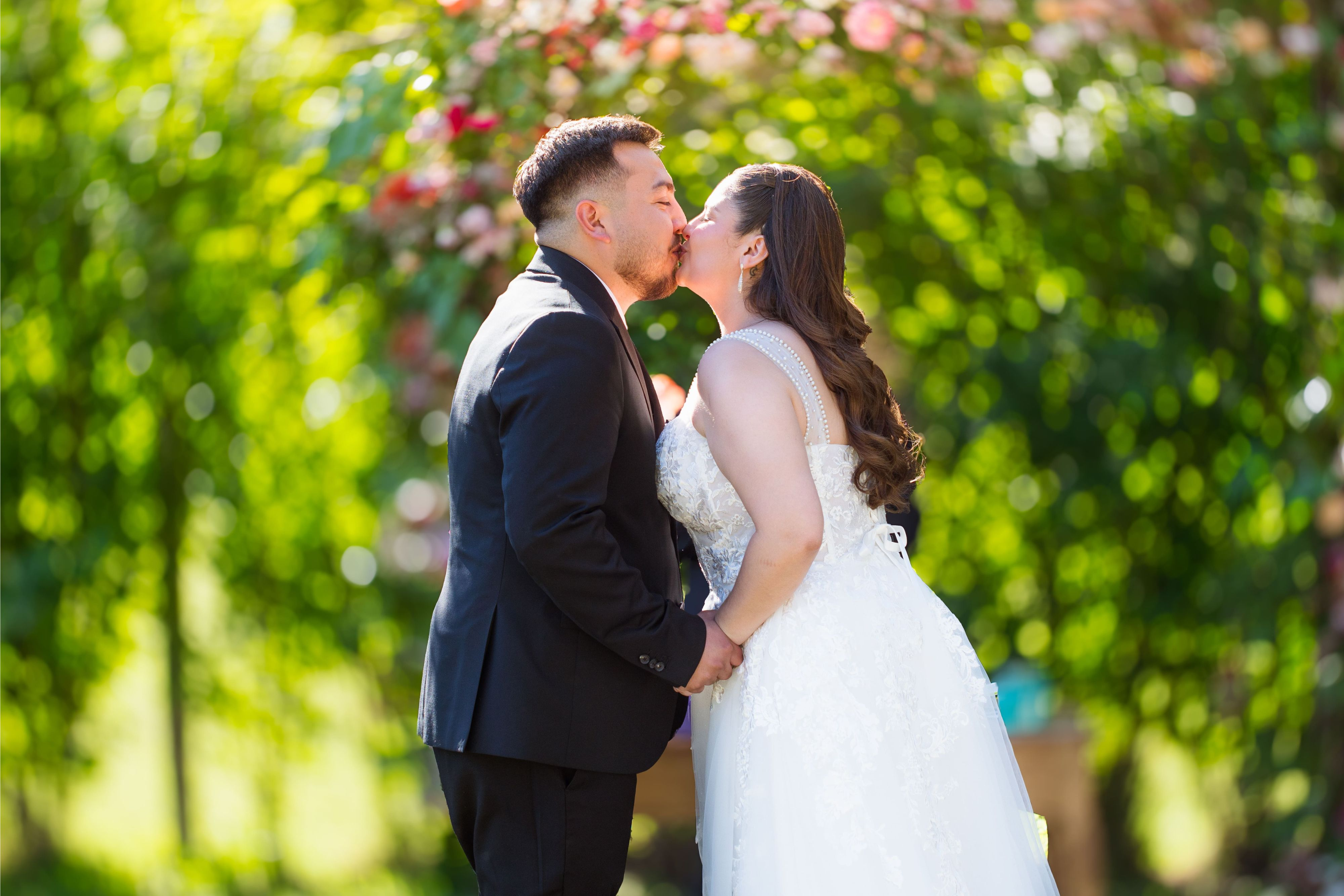 Loviufoto - Imagen 1