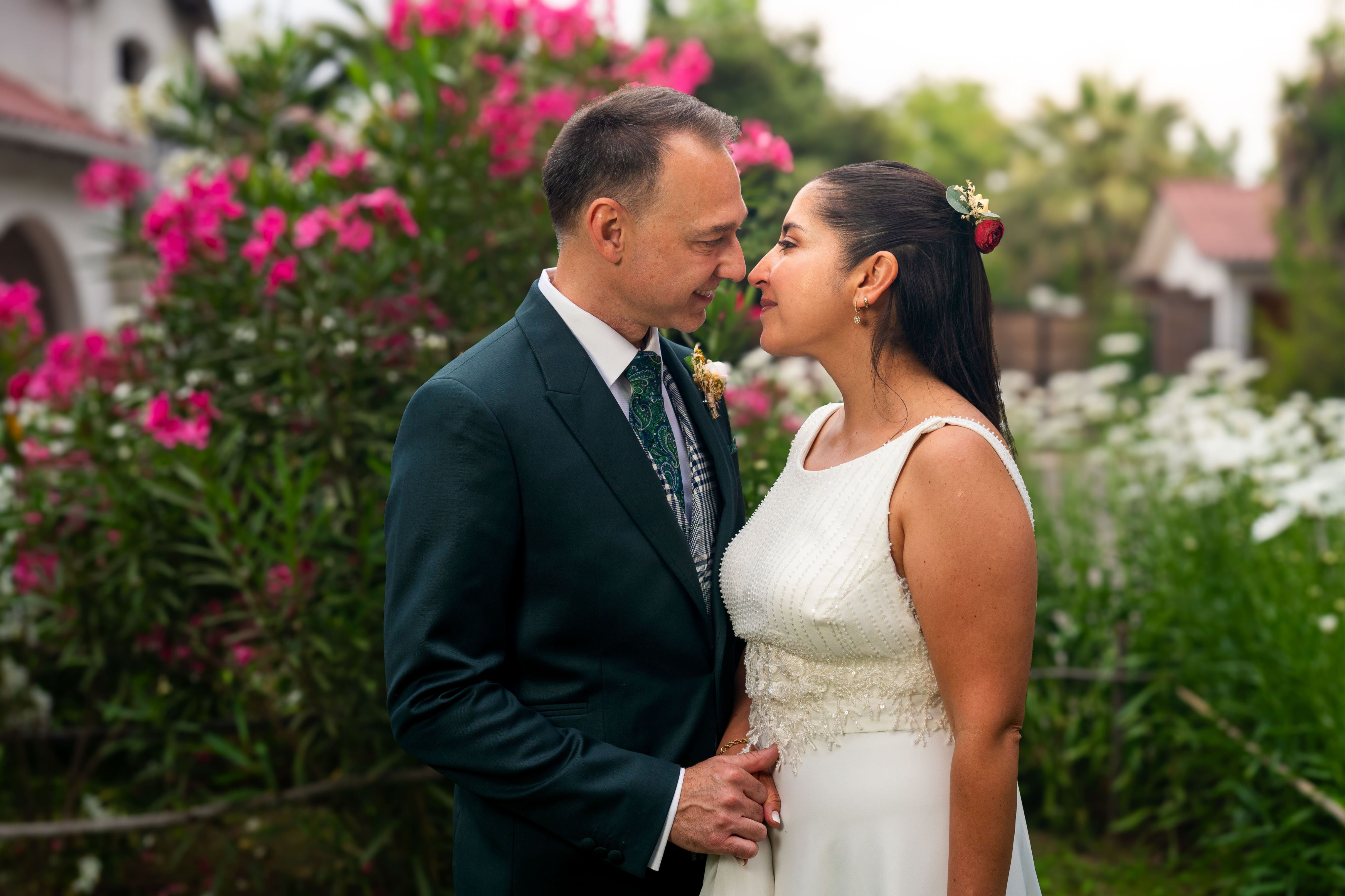 Loviufoto - Imagen 7