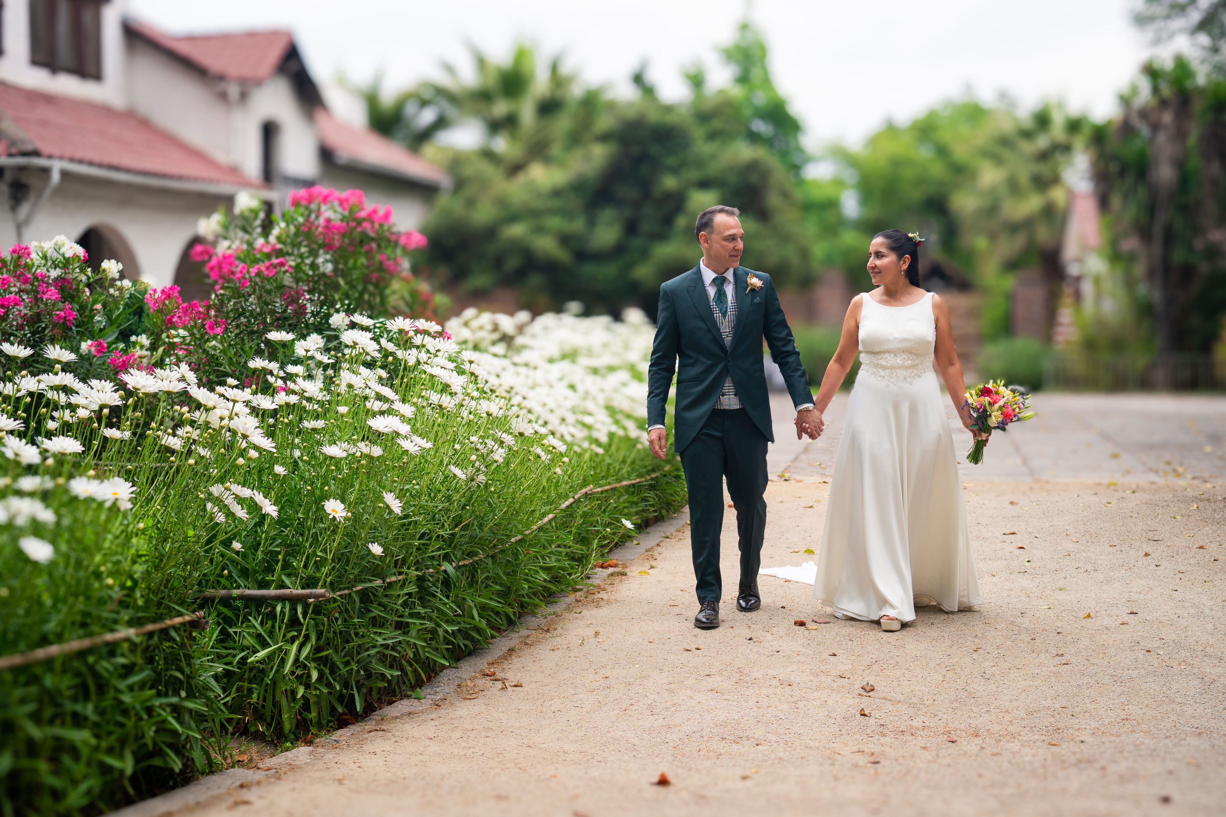 Loviufoto - Imagen 8