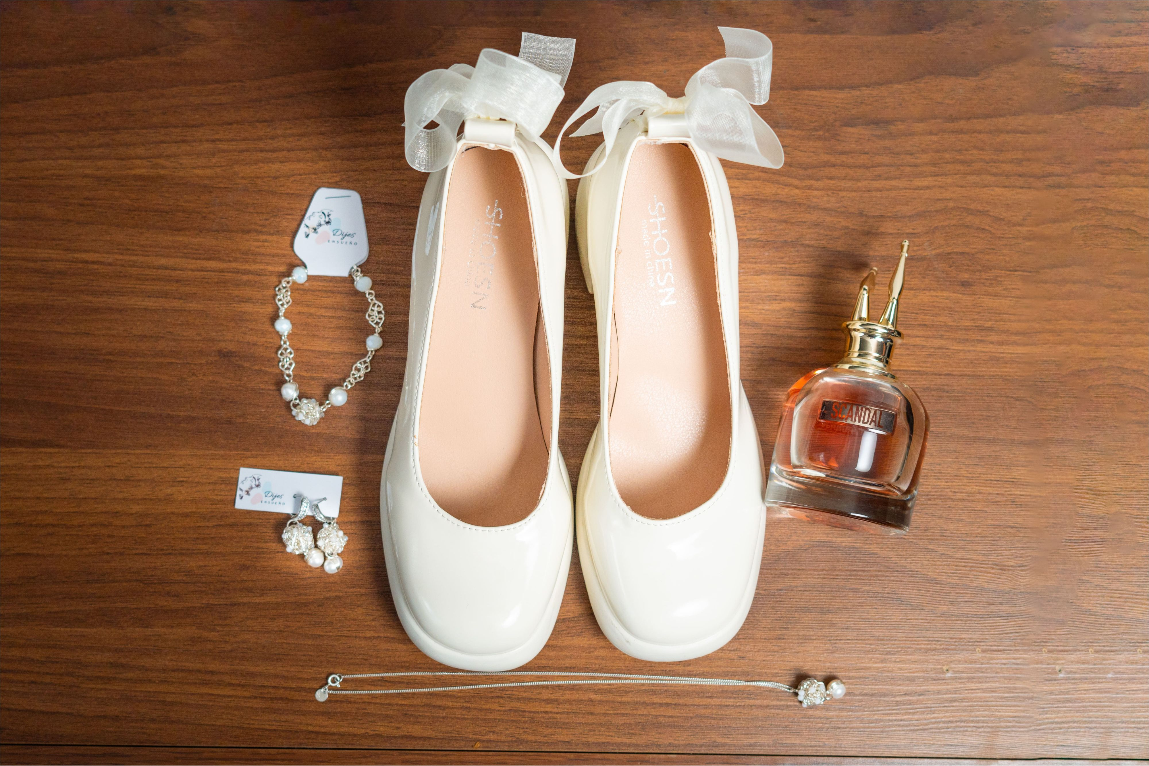 Loviufoto - Imagen 9