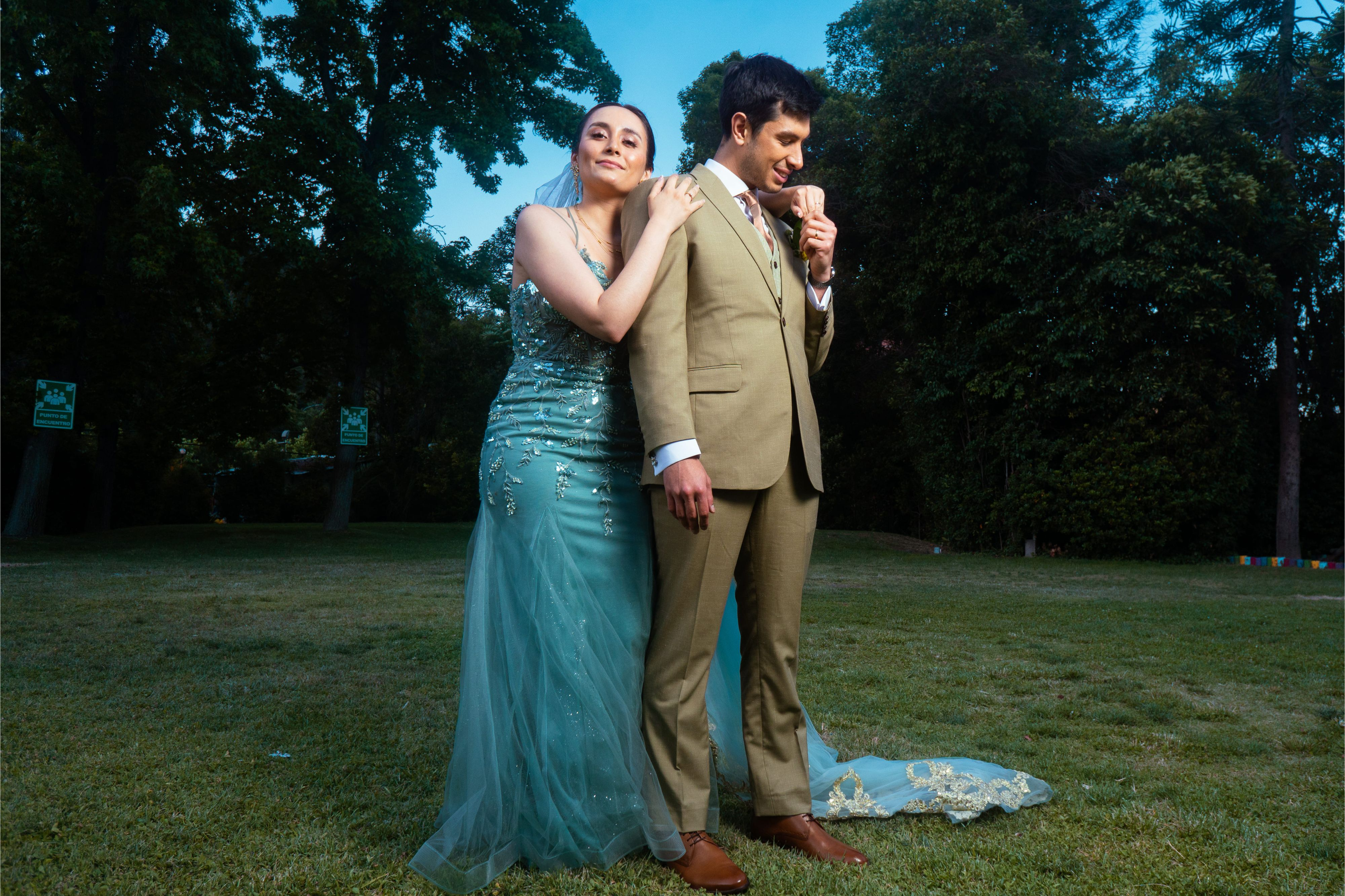 Loviufoto - Imagen 11