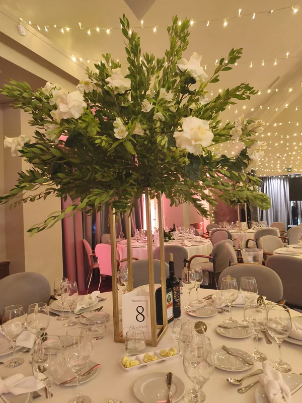 Valentina.weddingplanner