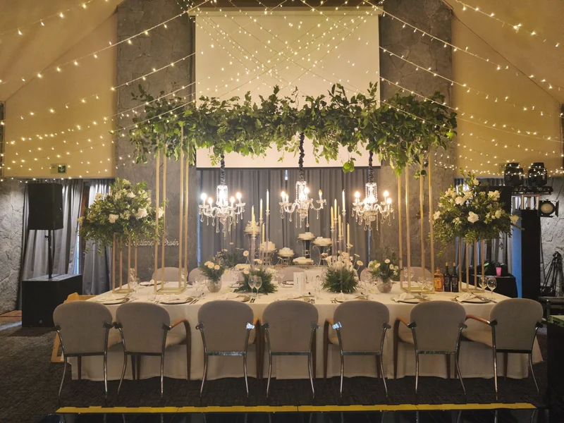 Valentina.weddingplanner