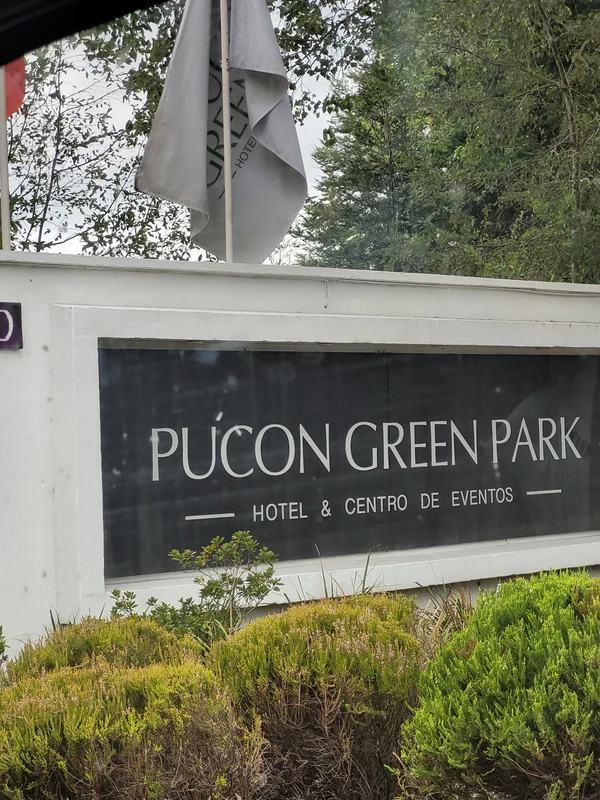 Valentina.weddingplanner