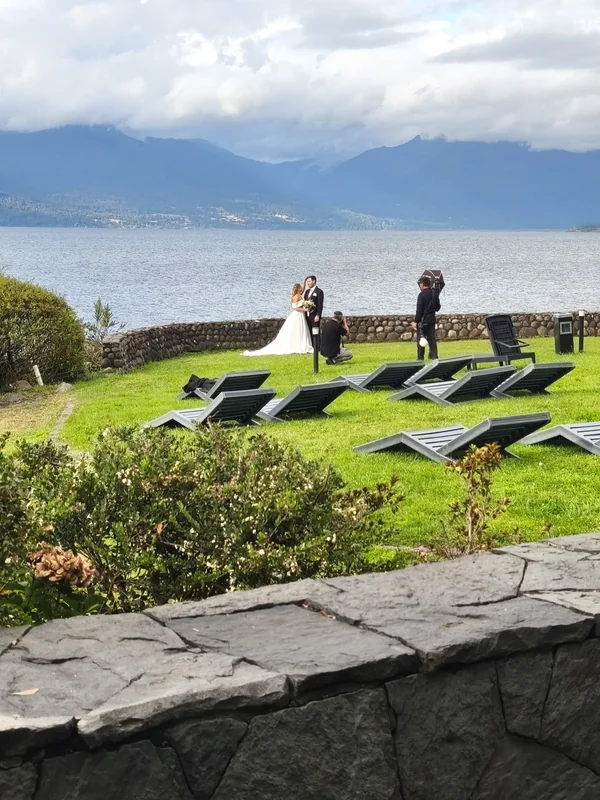 Wedding Planner Destination 