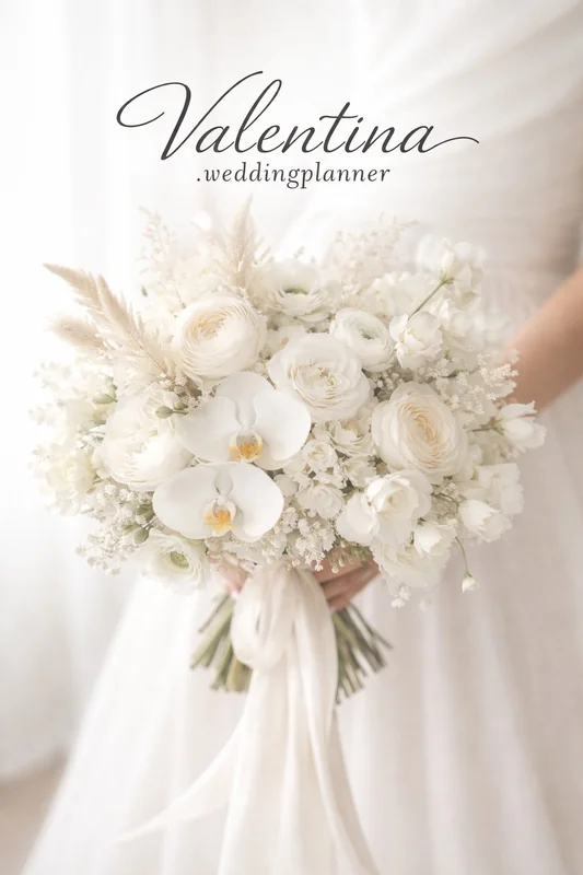 Wedding Planner Destination 
