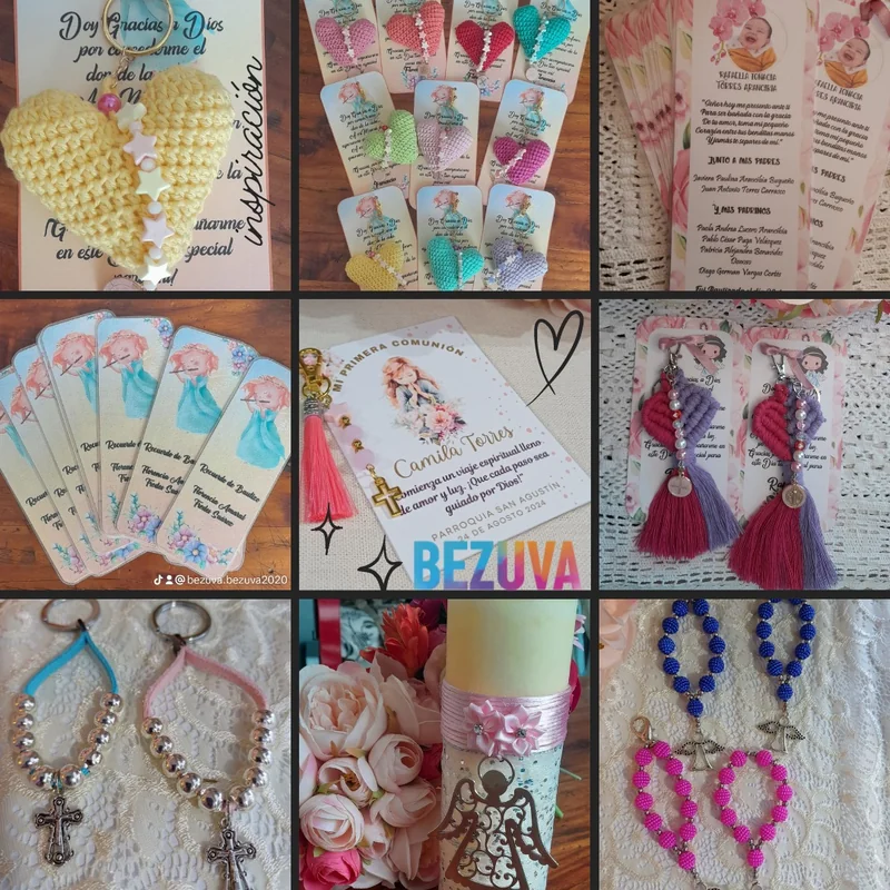 Bezuva Limitada